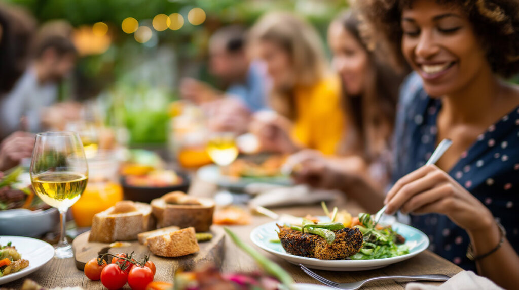 A Food Lover’s Guide to Carver Creek: Lebanon, TN’s Hidden Culinary Gem