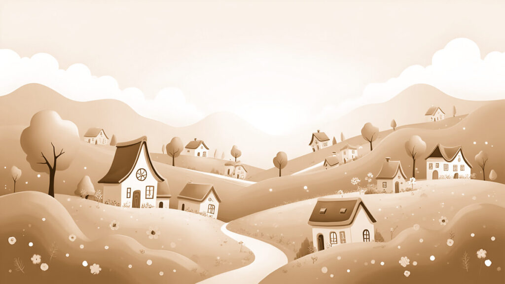 Carver Creek: Tracing the Roots and Rich Heritage of a Beloved Lebanon Neighborhood